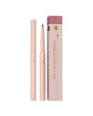 Bell Silk Creamy Lip Pencil Konturówka do ust, 02 