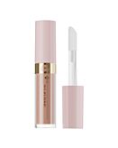 Bell Shine Lip Oil Olejek do ust, 01