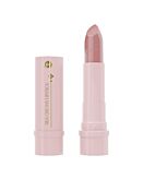 Bell Silk Creamy Lipstick Pomadka do ust, 01