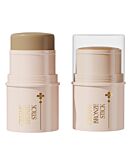 Bell Creamy Bronze Stick 01 Bronzer in stick