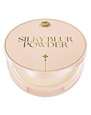 Bell Silky Blur Powder 01 Puder do twarzy 