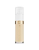 Bell Flawless BB Cream, 01 Krem BB 