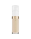Bell Flawless BB Cream, 02 Krem BB 