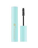 Bell Mascara Intense, Black