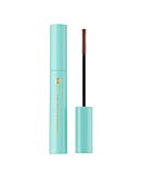 Bell Mascara Ultra, Brown