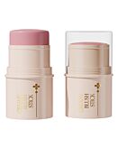 Bell Creamy Blush Stick 01 Fard in stick