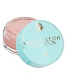 Bell Vibrant Creamy Eyeshadow Cień do powiek, 02 Bride to be