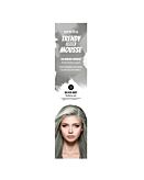 Venita Trendy Color Pianka koloryzująca do włosów, nr 11 srebrny pył