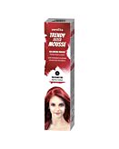 Venita Trendy Color schiuma colorante per capelli, Vulcano di Fuoco