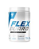 Trec Flex Guard Jar Mango-Orange Proszek, 375 g