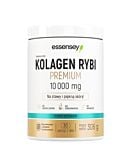 Essensey Kolagen Rybi Premium 10000 mg Neutralny, 306 g