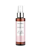 Organique Bloom Essence Spray Corpo 150 ml