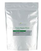 Bielenda Professional Maska algowa ze spiruliną, Refill