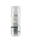 Bielenda Professional Krem ochronny SPF50, 50 ml 