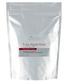 Bielenda Professional Maska algowa z PhytoCellTec Argan, Refill