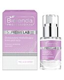 Bielenda Professional Supremelab Pro Age Expert Crema Rivitalizzante Contorno Occhi 15 ml