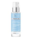 Bielenda Professional Supremelab Hydra Glow Eliksir kojąco-nawilżający
