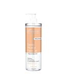 Bielenda Professional Lipid Care Gel detergente micellare delicato per la rimozione del trucco da viso, occhi e labbra