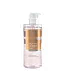 Bielenda Professional Lipid Care Tonico rigenerante ceramidico per il viso