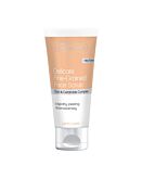 Bielenda Professional Lipid Care Kremowy peeling drobnoziarnisty