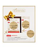 Bielenda Chrono Age 50+ Confezione Regalo