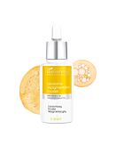 Bielenda Professional C-Shot Booster liposomiale depigmentante 20% Vitamina C