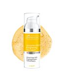Bielenda Professional C-Shot Crema Liposomiale Antiossidante Illuminante 10% Vitamina C