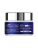 Bielenda Egzosomy Młodości Crema Antirughe Liftante 60+ 50 ml