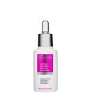 Bielenda Professional Redness Relief Concentrato lenitivo per ridurre la visibilità dei rossori