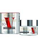 Bielenda V-Modelist Crema liftingante stimolante levigante giorno 60+