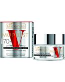 Bielenda V-Modelist Crema liftante ricostruttore di densità della pelle giorno 70+