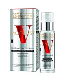Bielenda V-Modelist Siero liftingante-stimolatore di tensione della pelle giorno/notte
