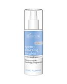 Bielenda Professional Hydro Plumping Nebbia Tonificante Idratante e Rigenerante