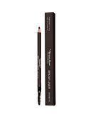 Pierre Rene Brow Liner Matita sopracciglia 01 Brunette