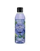 Barwa Naturale Shampoo al Lino per Capelli 300 ml