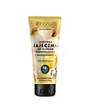 Barwa Naturale Balsamo all’Uovo per Capelli 200 ml