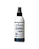 Barwa Perfect House Ania Liquido Antistatico