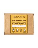 BARWA Sapone solido grigio con camomilla 100 g