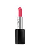 Affect Rossetto Satin Dreamer