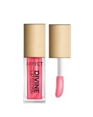 Affect Divine Lip Gloss Olejek do ust, Sweetheart
