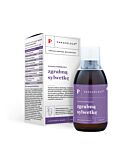 Paracelsus Zgrabna Sylwetka Nalewka 200 ml
