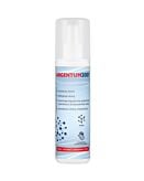 Aura Herbals Argentum 200 aerozol 150 ml