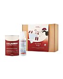 Zestaw Colladrop Xmas Elixir 333 g + Srebro Argentum200 150 ml