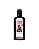 Canifelox Skin & Coat Cat Preparat dla kota na sierść, płyn