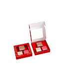 Paese Contouring Set, 01 Freddo