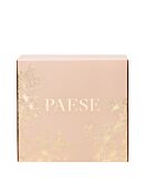 Paese Puff Cloud Set