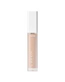 Paese My Skin Icon Correttore coprente, 1,5 Light Beige