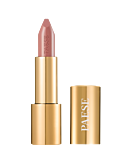 Paese Nudelightful Pomadka do ust, 400 Beige Marshmallow