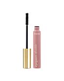 Paese Mascara Eyegasm Double Serum