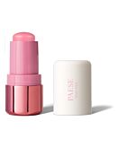 Paese Butter Blend Stick Blush, 01 Peonia